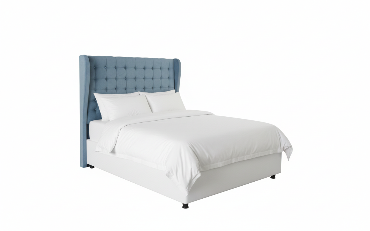 Bed Sets