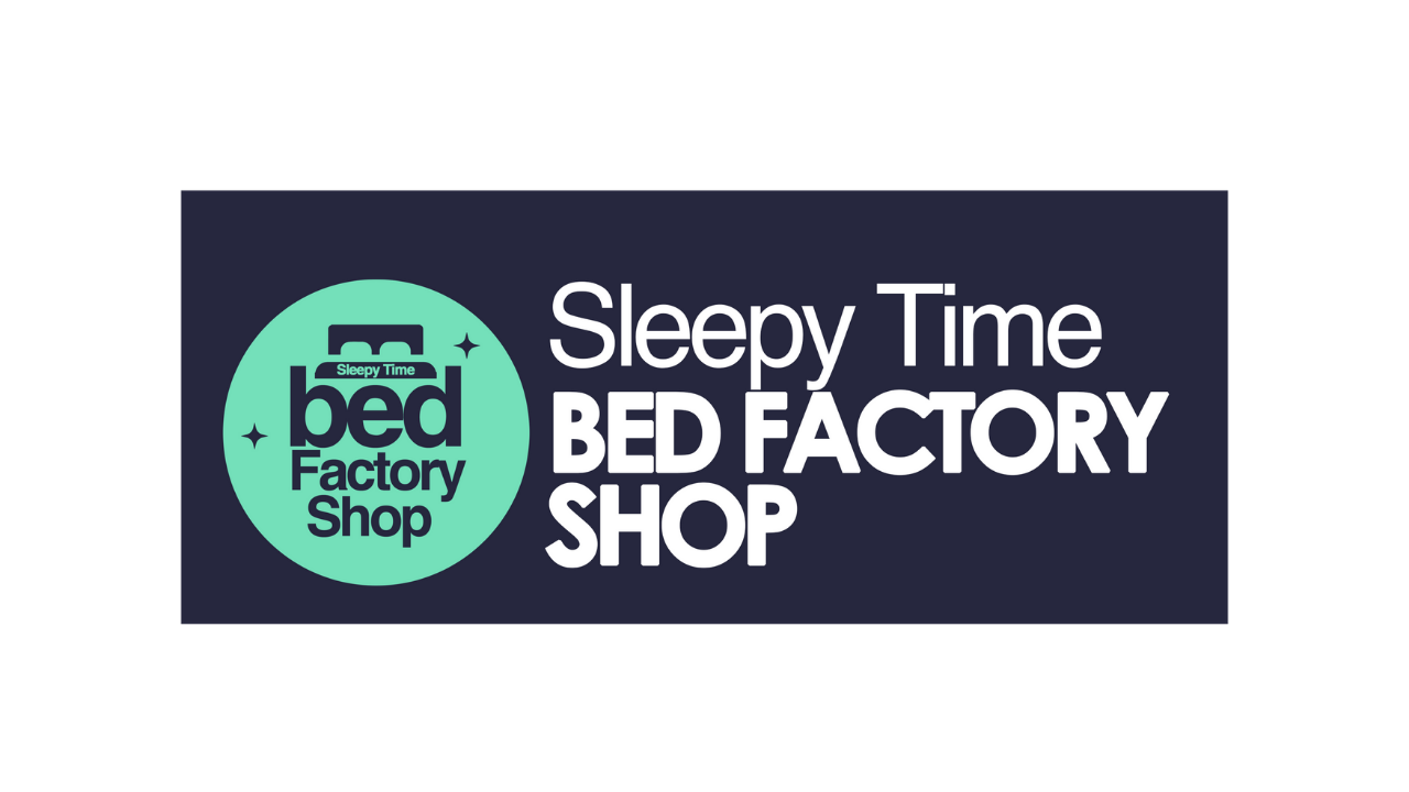 SleepyTime Beds Factory