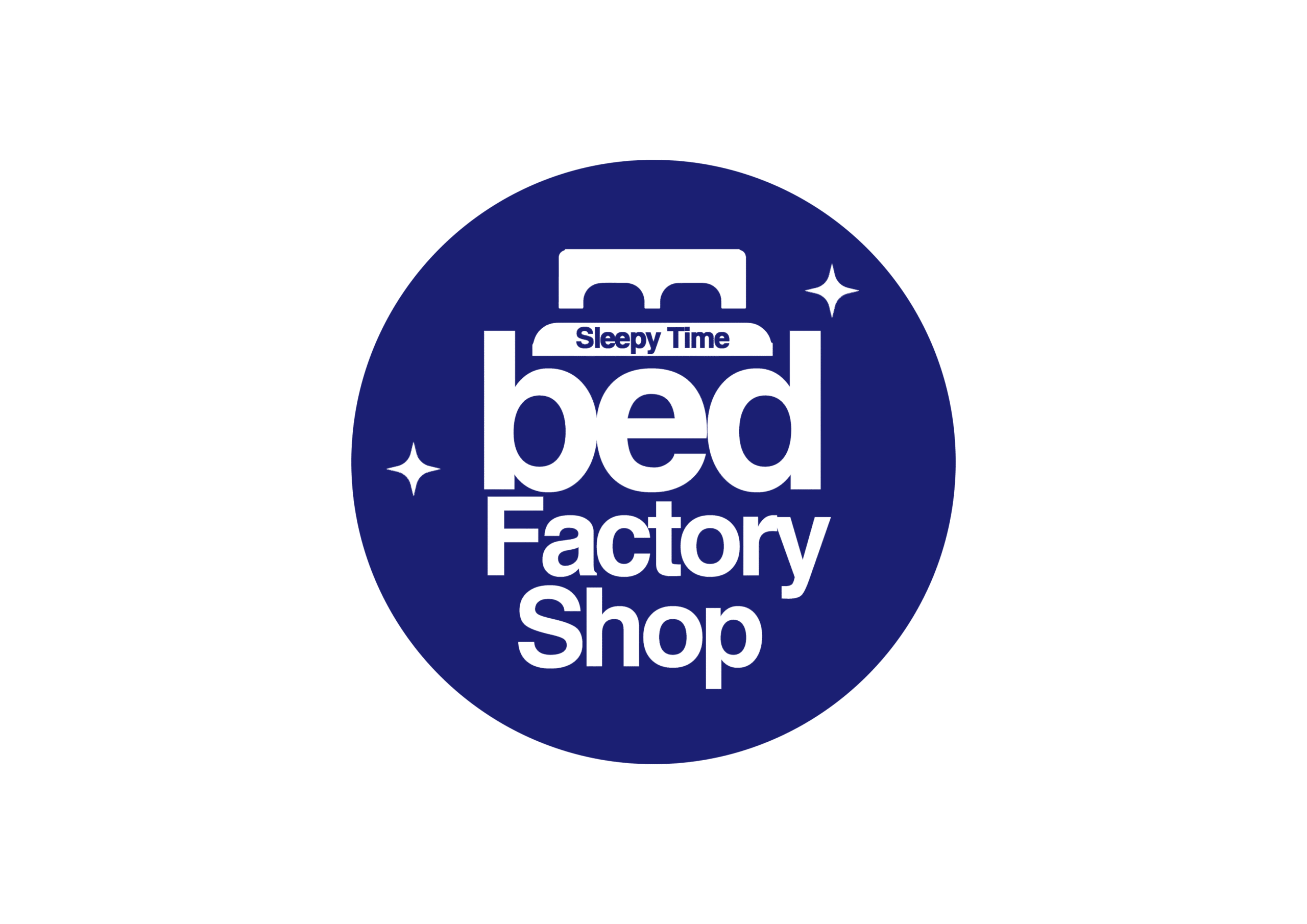 SleepyTime Beds Factory