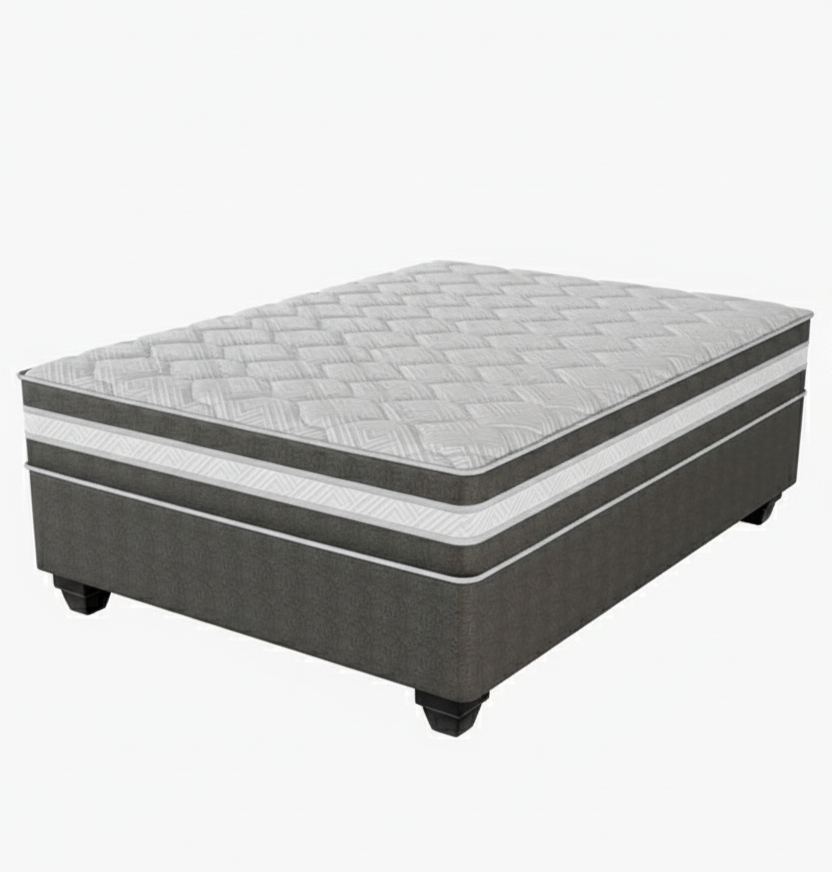 Orthopaedic Mattresses