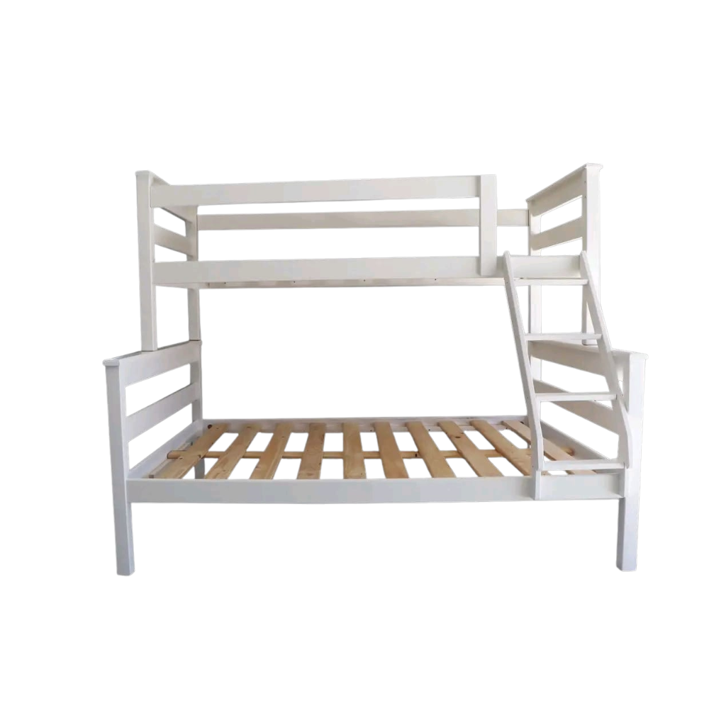 Tri-Bunk (Single Over 3/4) - Image 3